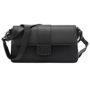 EN39015-black-21Z