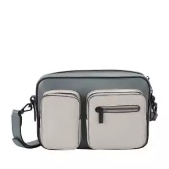 женская сумка средняя EKONIKA