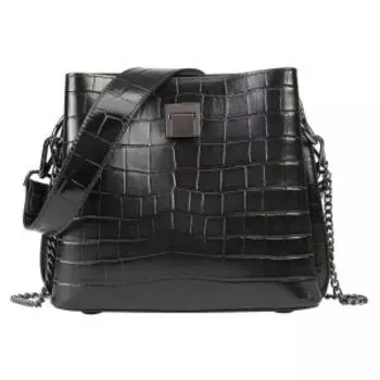 EN39021-black-21Z