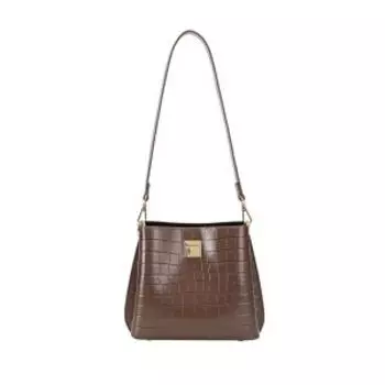 женская сумка с плечевым ремнем EKONIKA