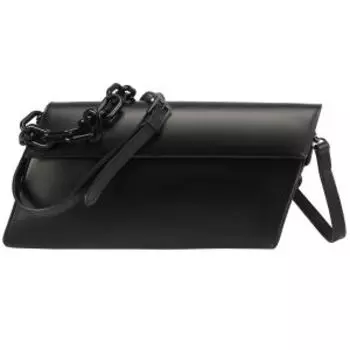 EN39024-black-22L