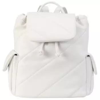EN39025-white-22L
