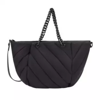 женская большая сумка EKONIKA