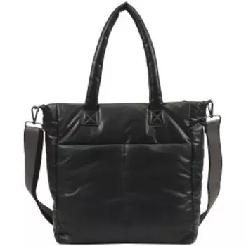EN39027-black-21Z