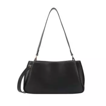 женская сумка средняя EKONIKA