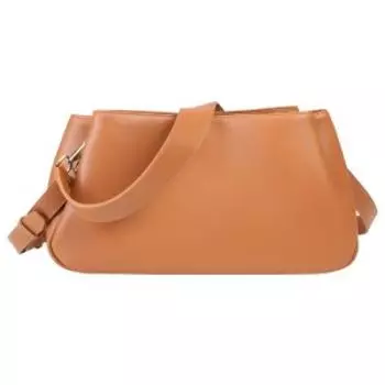 EN39030-ginger-21Z