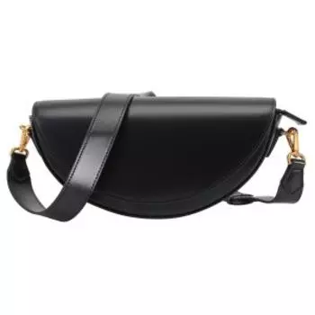 EN39031-black-21Z