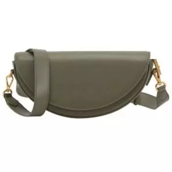 EN39031-khaki-21Z