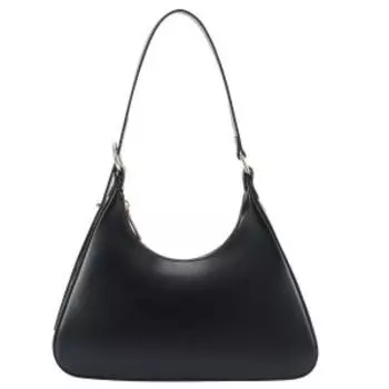 EN39032-black-21Z