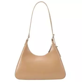 женская сумка средняя EKONIKA