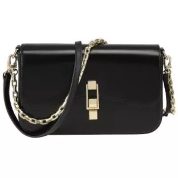 женская сумка средняя EKONIKA