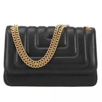 EN39038-black-21Z