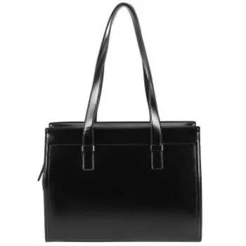 EN39040-black-21Z