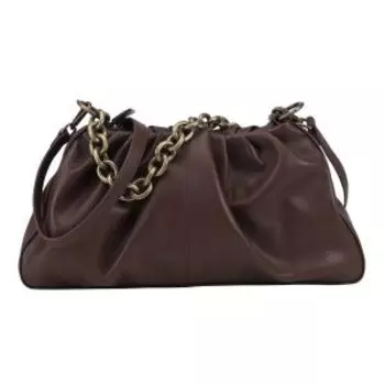 EN39042-brown-21Z