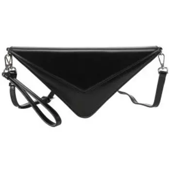 EN39043-black-22L