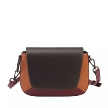 EN39047-chocolate-ginger-22Z