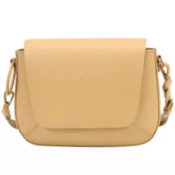 EN39047-taffy-21Z