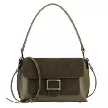 EN39049-khaki-21Z