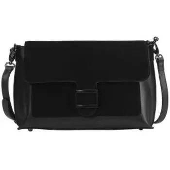 EN39050-black-21Z
