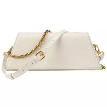 женская мини-сумка EKONIKA