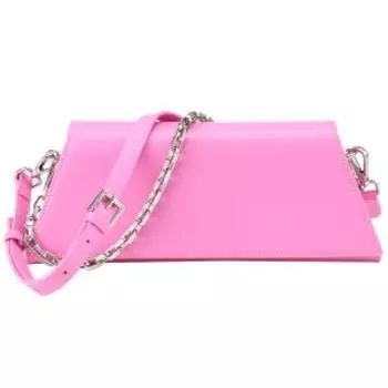 женская мини-сумка EKONIKA