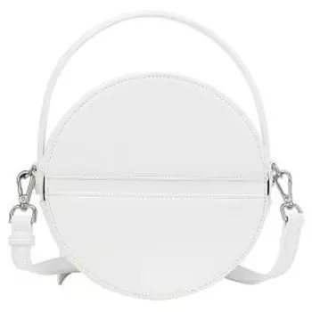 EN39055-white-22L