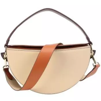 EN39056-dk.brown-almond-22L