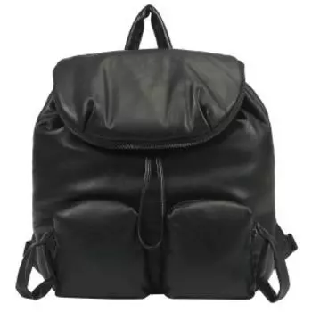 EN39057-black-21Z