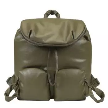 EN39057-khaki-21Z
