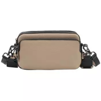 EN39058-amphora-black-21Z