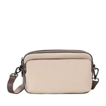 женская сумка кросс-боди EKONIKA