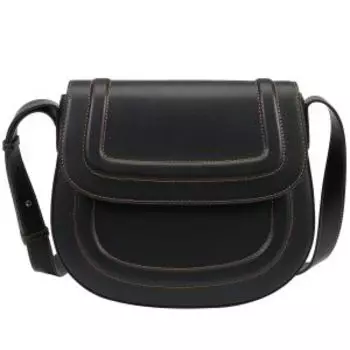 EN39059-black-21Z