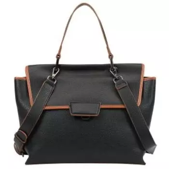 EN39061-black-ginger-21Z