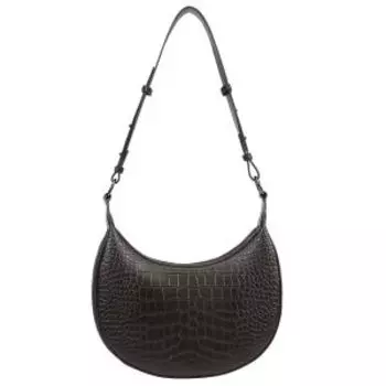 EN39062-chocolate-21Z