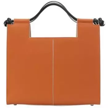 EN39065-spice-black-22L