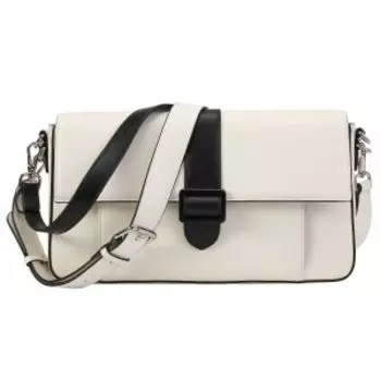 женская сумка средняя EKONIKA