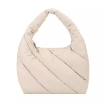 женская большая сумка EKONIKA