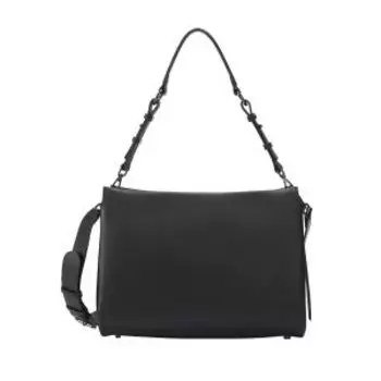 женская большая сумка EKONIKA