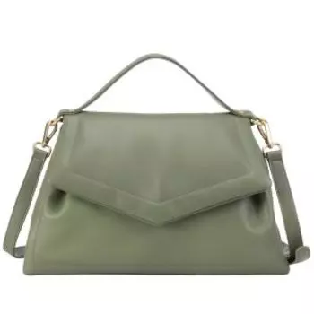 женская сумка средняя EKONIKA