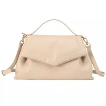 женская сумка средняя EKONIKA