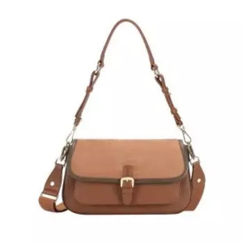 женская сумка с плечевым ремнем EKONIKA