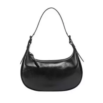 женская сумка средняя EKONIKA