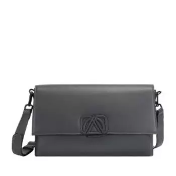 женская сумка средняя EKONIKA