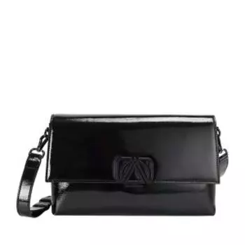 женская сумка с плечевым ремнем EKONIKA