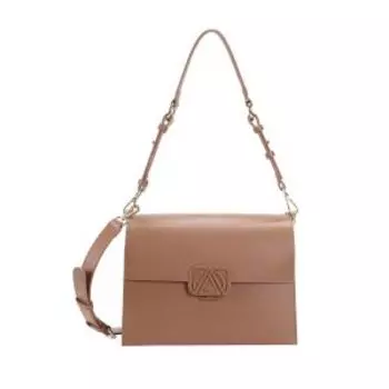 женская сумка с плечевым ремнем EKONIKA