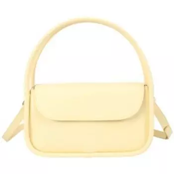 женская сумка средняя EKONIKA