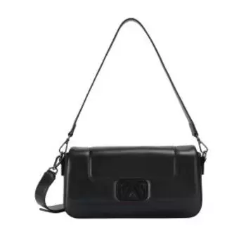 женская сумка с плечевым ремнем EKONIKA