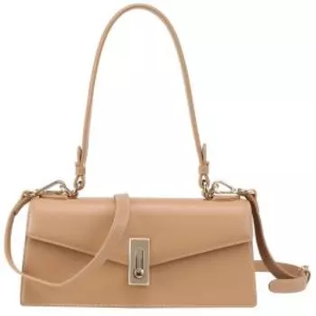 женская мини-сумка EKONIKA