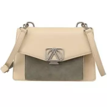 женская мини-сумка EKONIKA