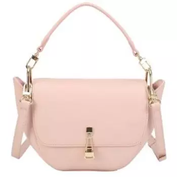 женская мини-сумка EKONIKA